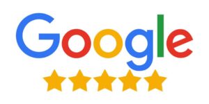 google-reviews-logo